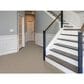 Lexmark Carpet Mills Inc. Fresco Carpet in Splendor, , large
