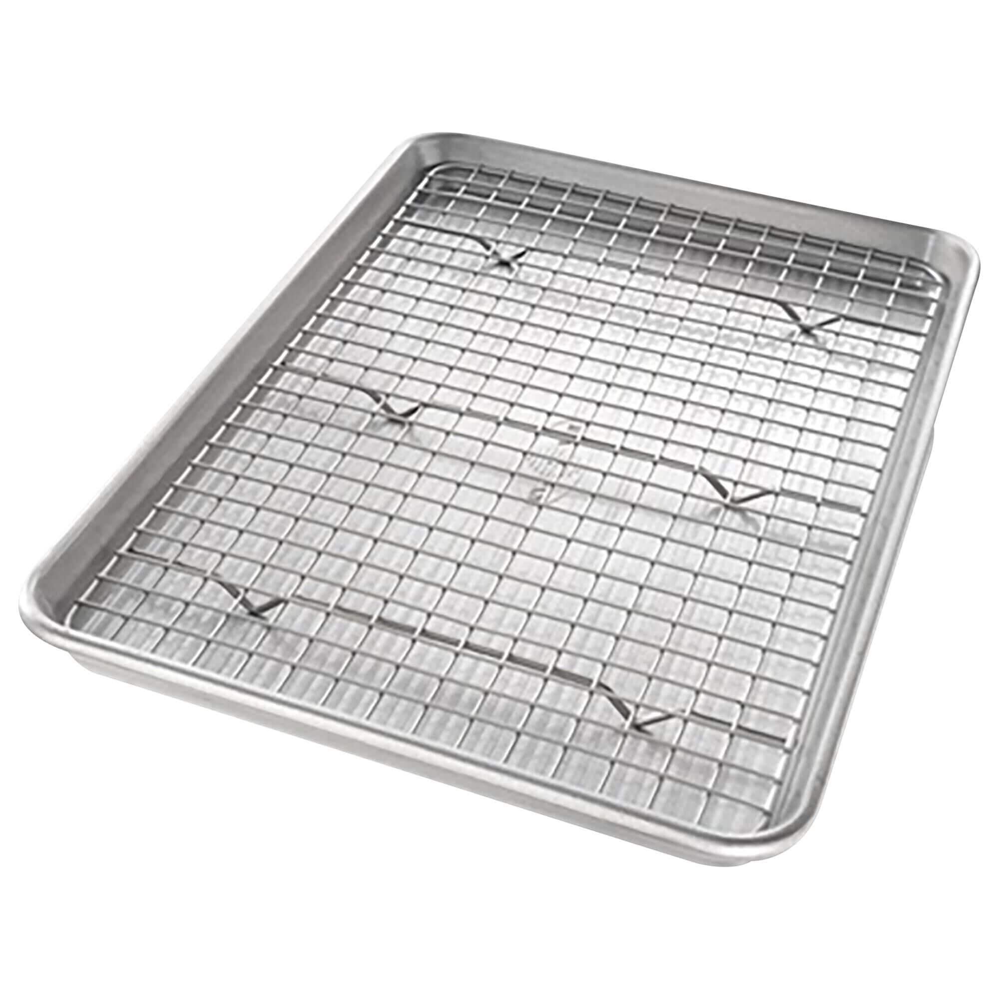 Plastic cooling rack sales