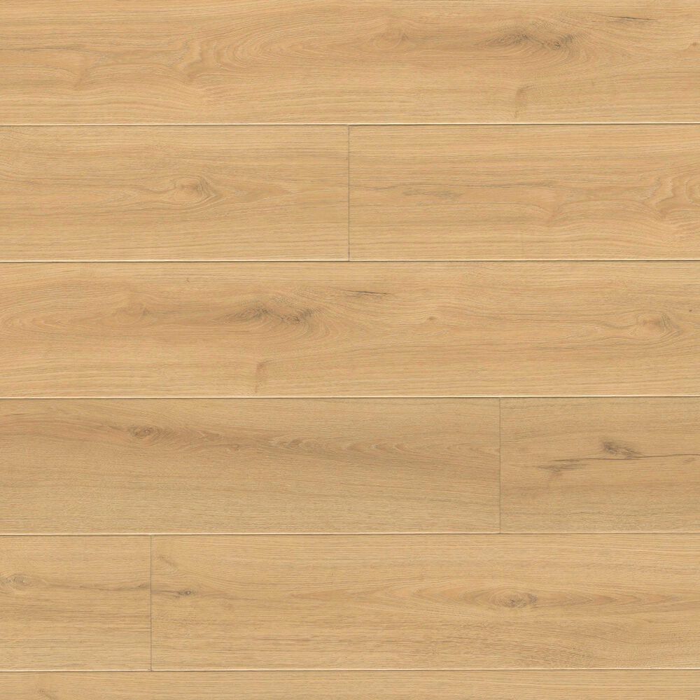 MS International Wayne Parc Reserve Elwood 9" x 72" Luxury Vinyl Plank, , large