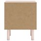 Ashley Wistenpine Nightstand in Blush, , large