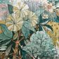 Levtex Ashika 3-Piece Full/Queen Quilt Set in Clay, Green, Blush, Grey and Cream, , large
