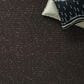 Anderson Tuftex Tangent Carpet in Charcoals, , large
