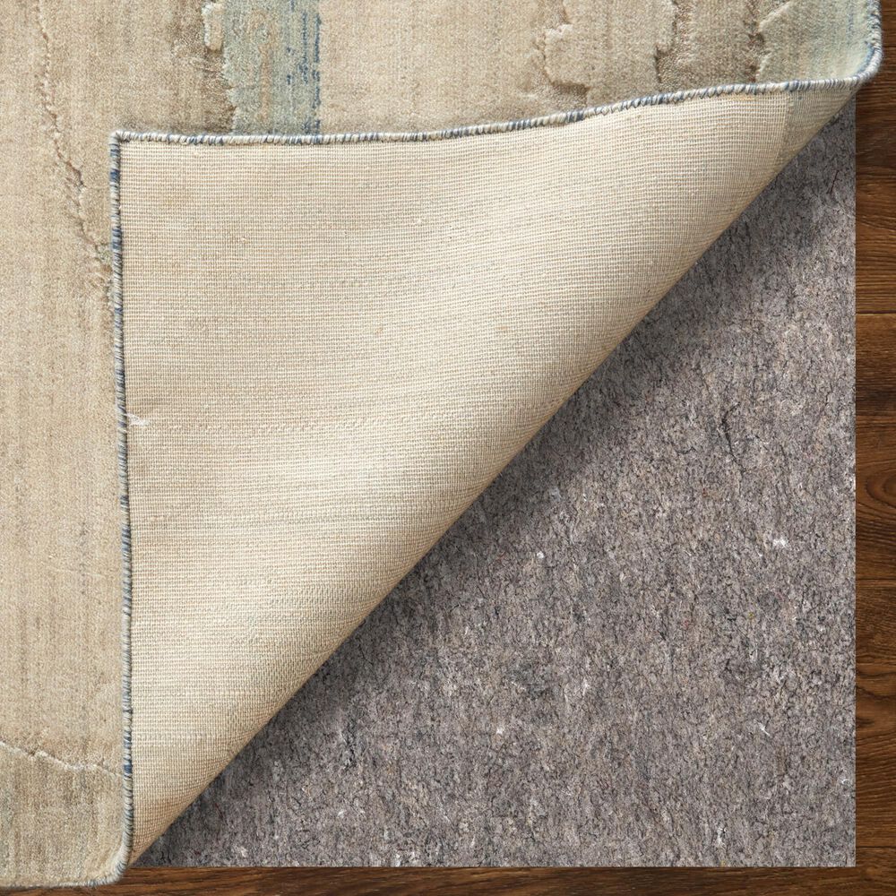 Feizy Rugs Jaxson JXN39PXF Blue and Multi 10&#39; x 14&#39; Area Rug, , large