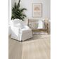 Tru-Cor Boardwalk Belmar Ash 7" x 60" Luxury Vinyl Plank, , large