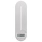Kitchen Supply Savu Space Saving Scale in Stainless Steel, , large