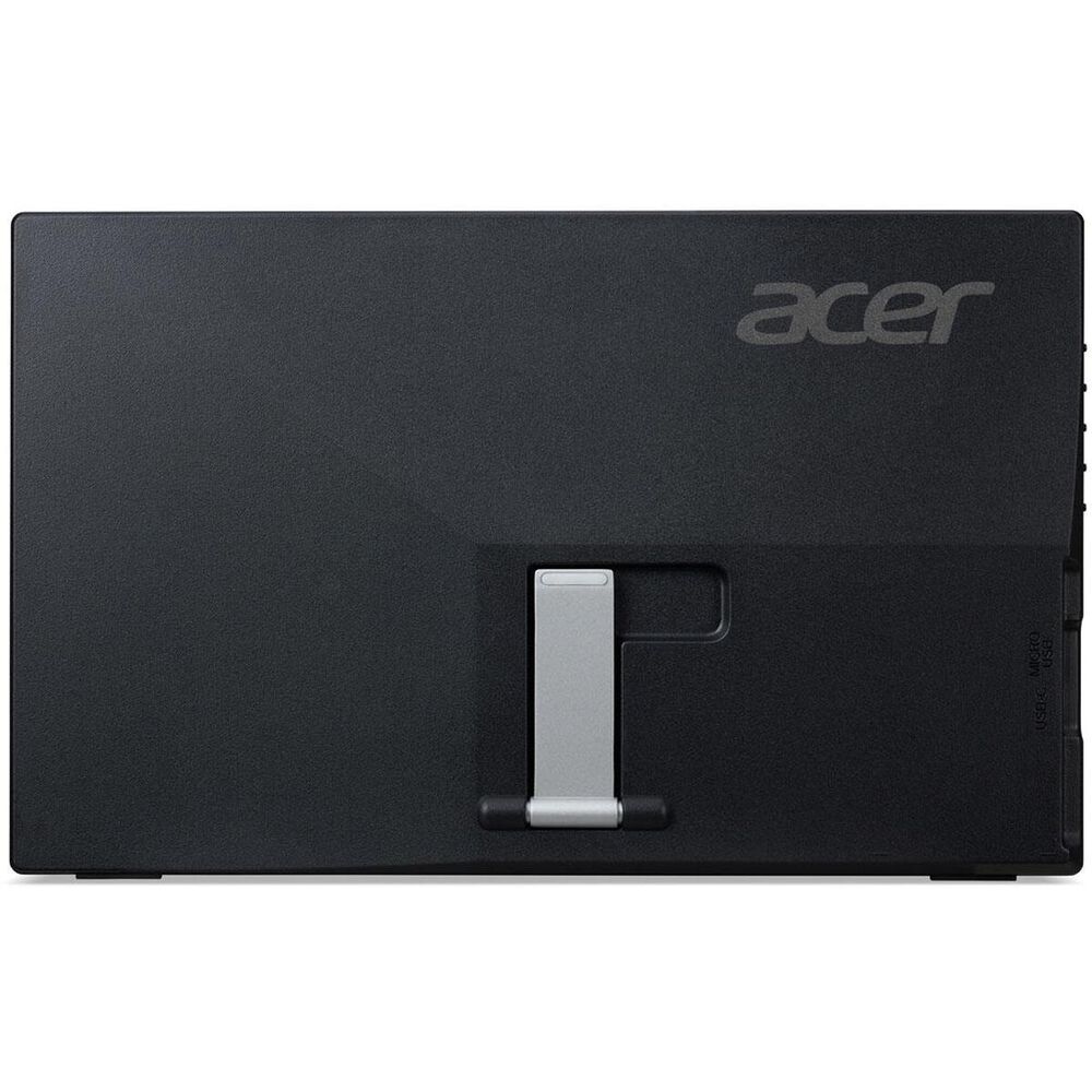 Acer 15.6&quot; Full HD Portable Monitor, , large
