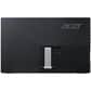 Acer 15.6" Full HD Portable Monitor, , large