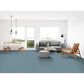 Dixie Home Culture Carpet in Lagoon, , large