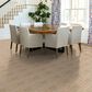 Shaw Castlewood Nobility Oak Engineered Hardwood, , large