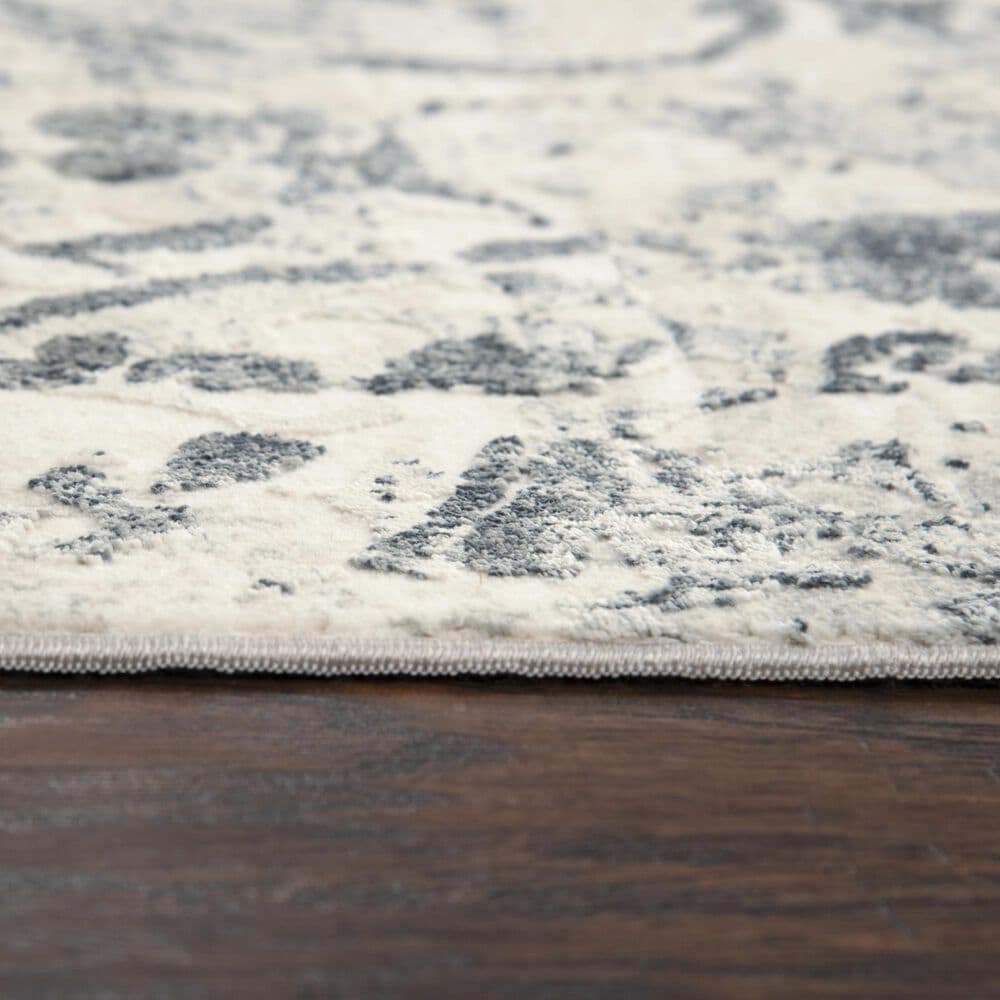 RIZZY Chelsea 8&#39;6&quot; x 11&#39;10&quot; Rug, , large