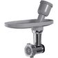 Smeg Stand Mix Acc, Meat Grinder, , large