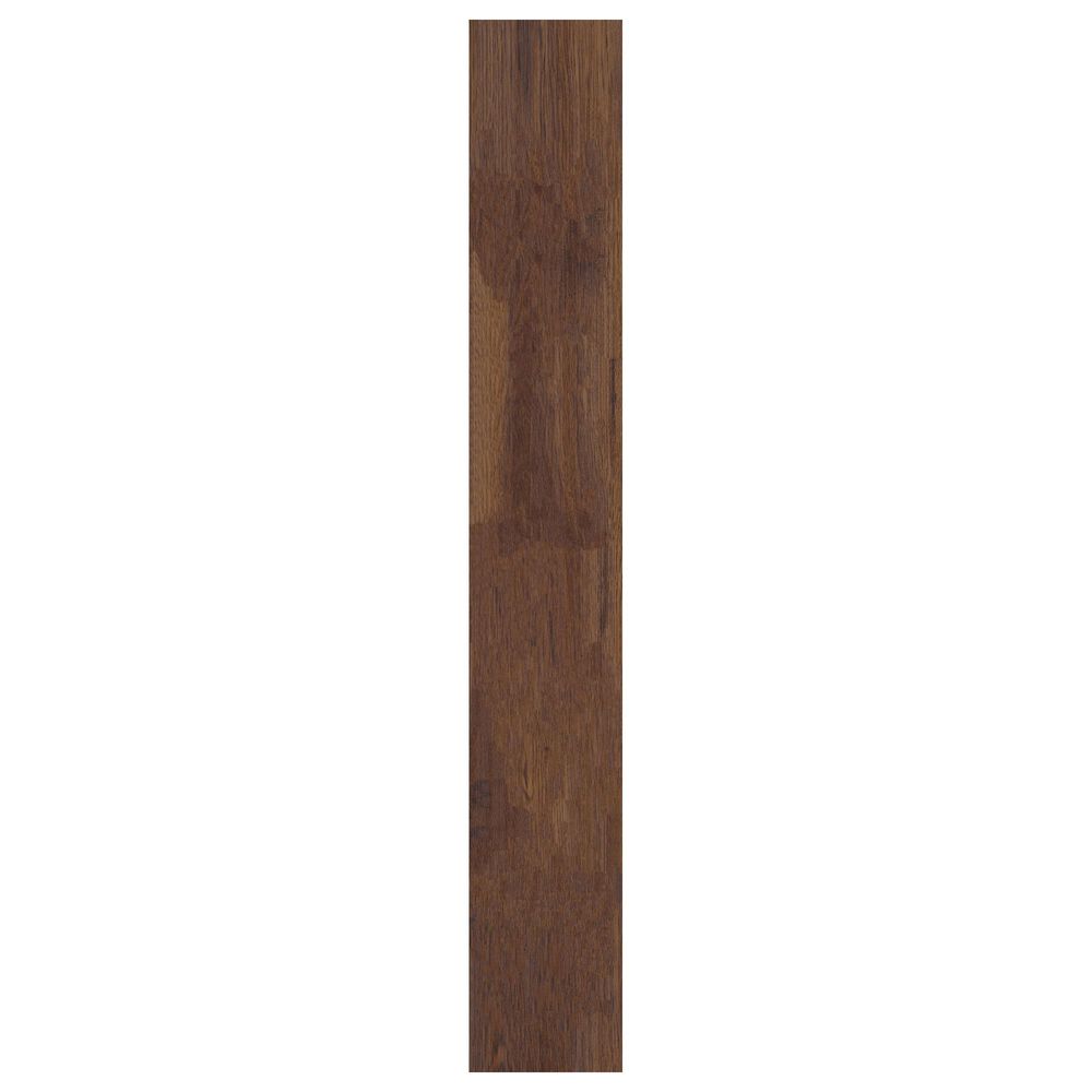 COREtec Originals Classics Fidalgo Oak 7&quot; x 48&quot; Luxury Vinyl Plank, , large