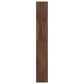 COREtec Originals Classics Fidalgo Oak 7" x 48" Luxury Vinyl Plank, , large