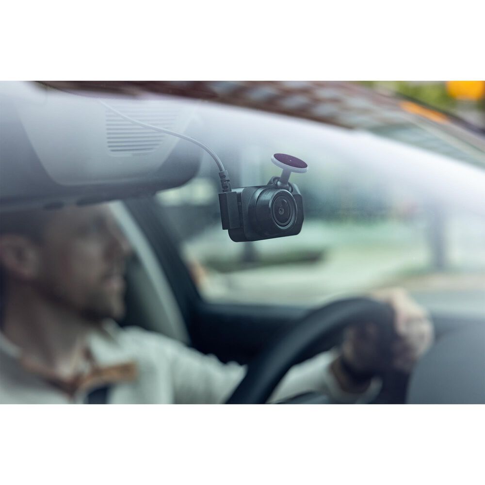 Garmin Dash Cam Mini 3, , large