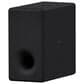 Sony *77" 4K OLED TV w/Soundbar Sys, , large