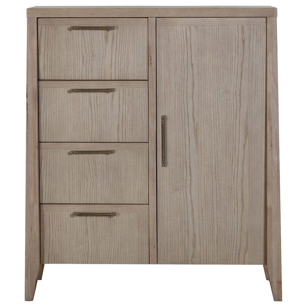 Urban Home 5-Piece Queen Bedroom Set, , large