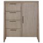 Urban Home 5-Piece Queen Bedroom Set, , large