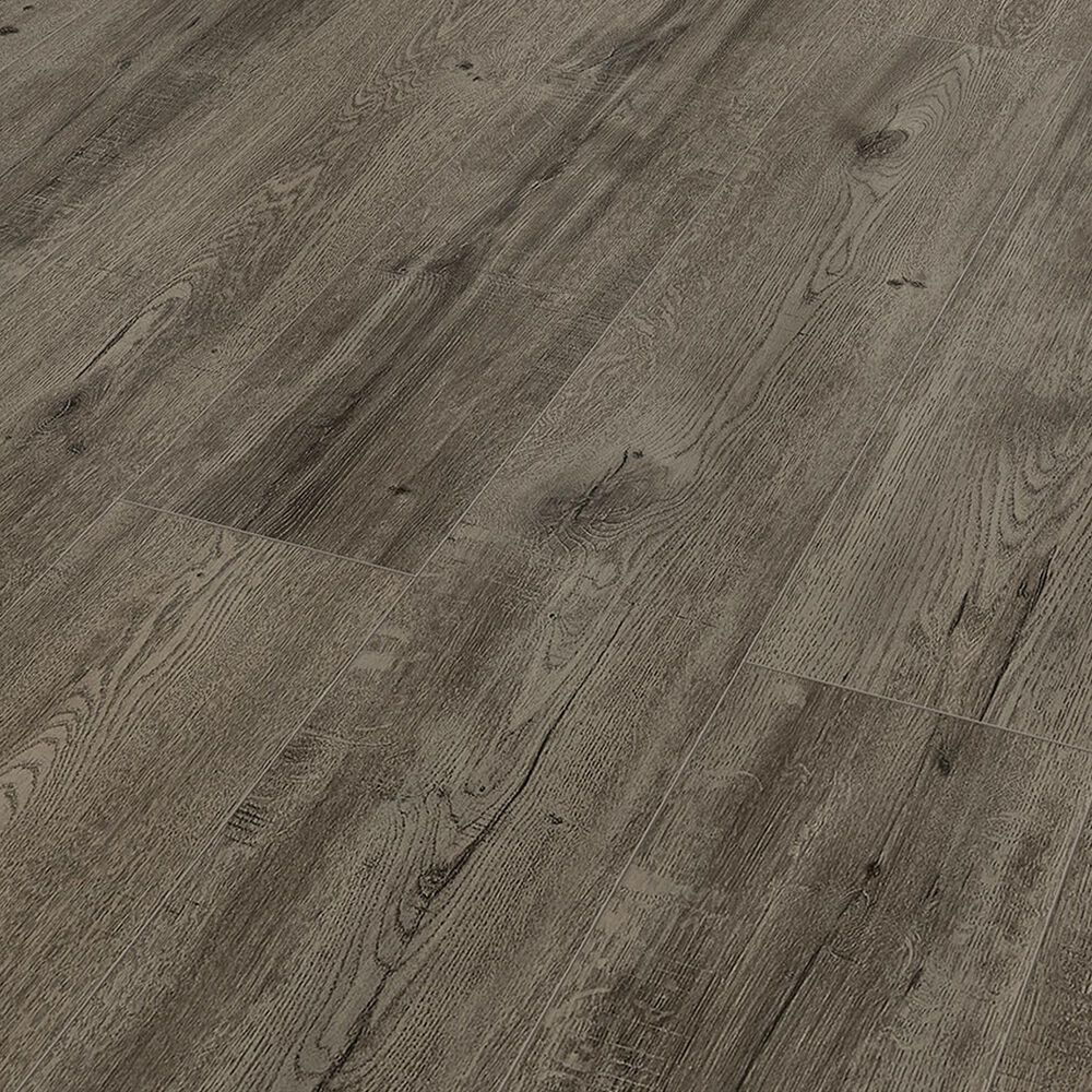 Inhaus Lamdura Landmark Lakeside 8&quot; x 51&quot; Laminate, , large