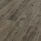 Inhaus Lamdura Landmark Lakeside 8" x 51" Laminate, , large