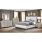 Sasha Lee 5-Piece King Bedroom Set, , large
