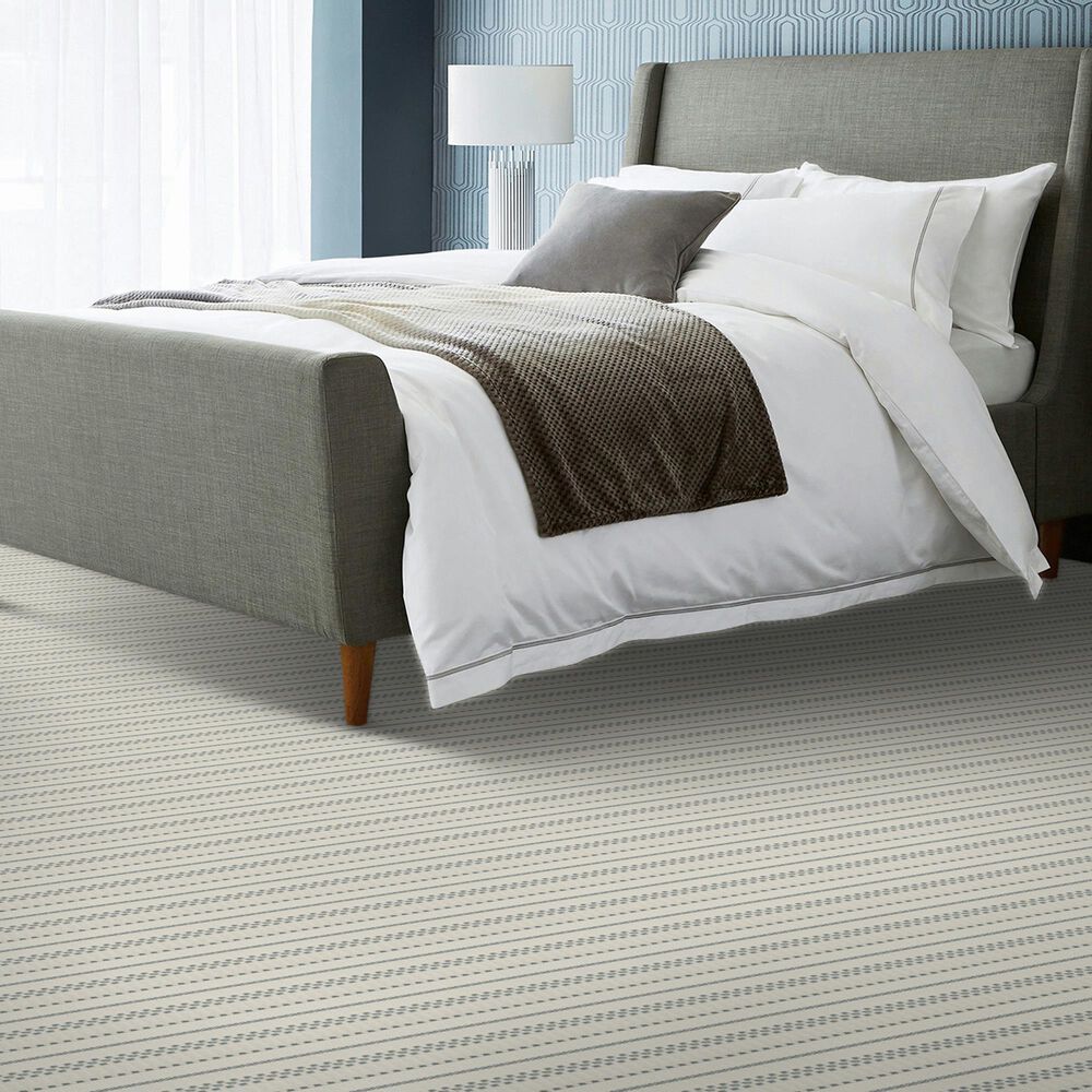 Karastan Crete Carpet in Bonnie, , large