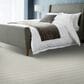 Karastan Crete Carpet in Bonnie, , large