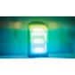 Phillips Hue Play Wall Washer in Black (Set of 2), , large