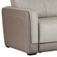 Ashley Battleville Power Reclining Sofa in Almond, , large