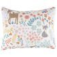 Levtex Fancy Forest 2-Piece Twin Quilt Set in Multicolor, , large