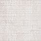 Safavieh Webster WBS338B 2"6" x 10" Grey and Beige Runner, , large