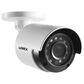 Lorex 1080p 8-channel 1TB Wired DVR System, , large