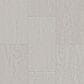 Shaw Paragon Tile Plus Mist 12" x 24" Luxury Vinyl Tile, , large