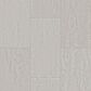 Shaw Paragon Tile Plus Mist 12" x 24" Luxury Vinyl Tile, , large