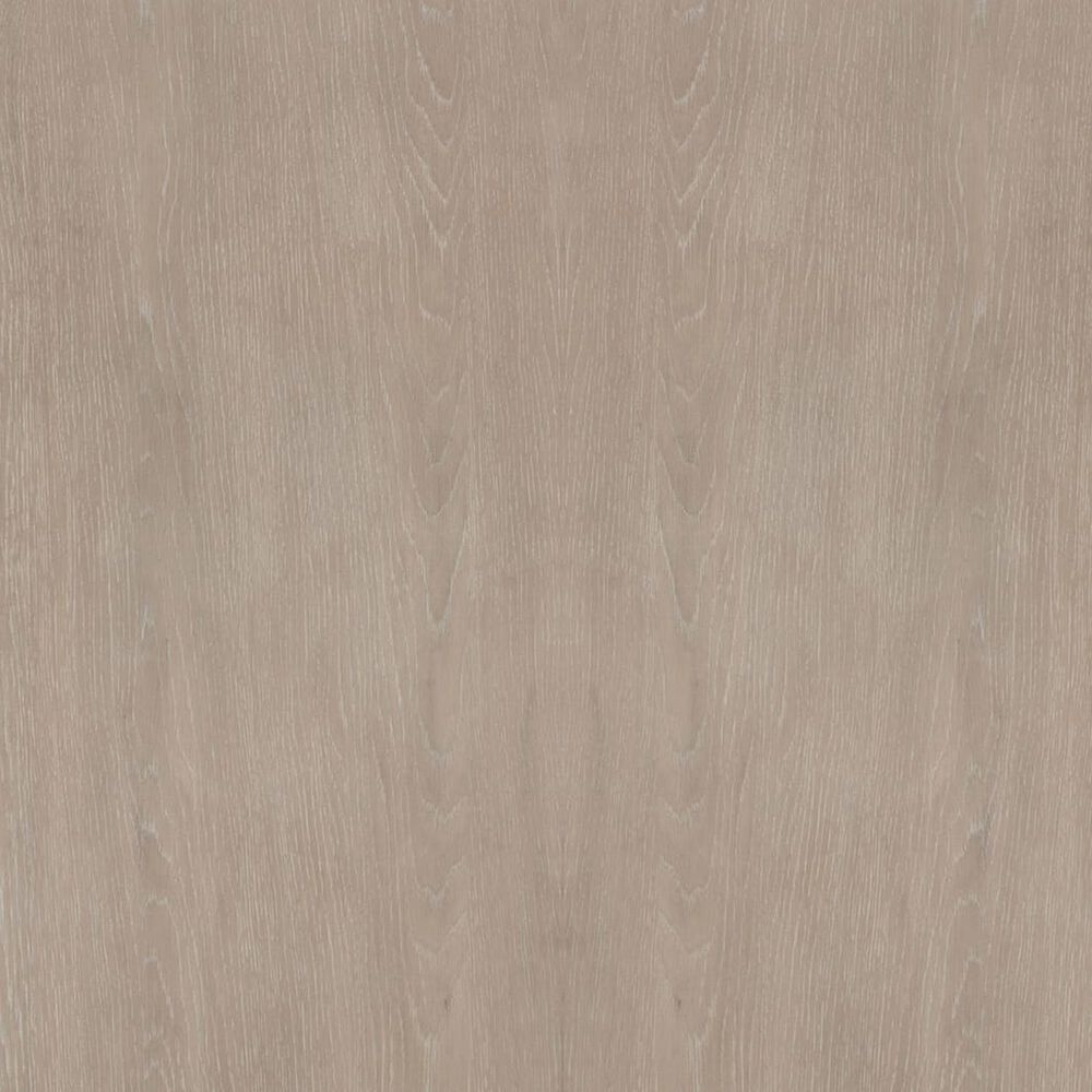 Urban Home Gardenia 5-Piece Queen Bedroom Set in Chai, , large