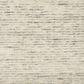Momeni Jax Light Grey 2"3" x 8" Runner, , large