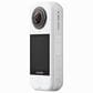Insta360 X4 Air Action Camera Starter Bundle in Arctic White, , large