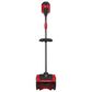 Toro 12" Power Shovel 60v Max, , large