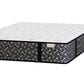 Aireloom Night Stars Preferred Extra Firm Full Mattress, , large
