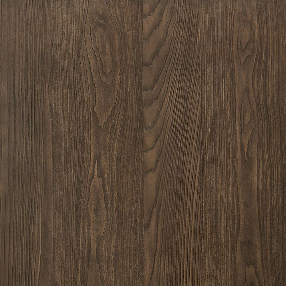 James Martin Vanities Gracyn 72" Double Bathroom Vanity in Sable with 3 cm White Zeus Quartz Top and Rectangular Sinks, , large