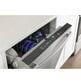 GE Appliances 24" Top Control Hybrid Tub Dishwasher with Third Rack in Fingerprint Resistant Stainless Steel, , large