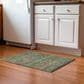 Dalyn Rug Company Trevi TV11 2"6" x 3"10" Fern Area Rug, , large