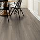COREtec Originals Classics Ashton Woods Oak 5" x 48" Luxury Vinyl Plank, , large