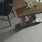 Shaw Tonal Comfort II Carpet in Polished Silver, , large