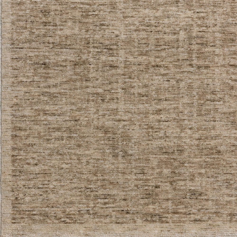 Loloi II Winston Taupe and Bone 9&#39;6&quot; x 13&#39;1&quot; Area Rug, , large