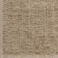 Loloi II Winston Taupe and Bone 9"6" x 13"1" Area Rug, , large