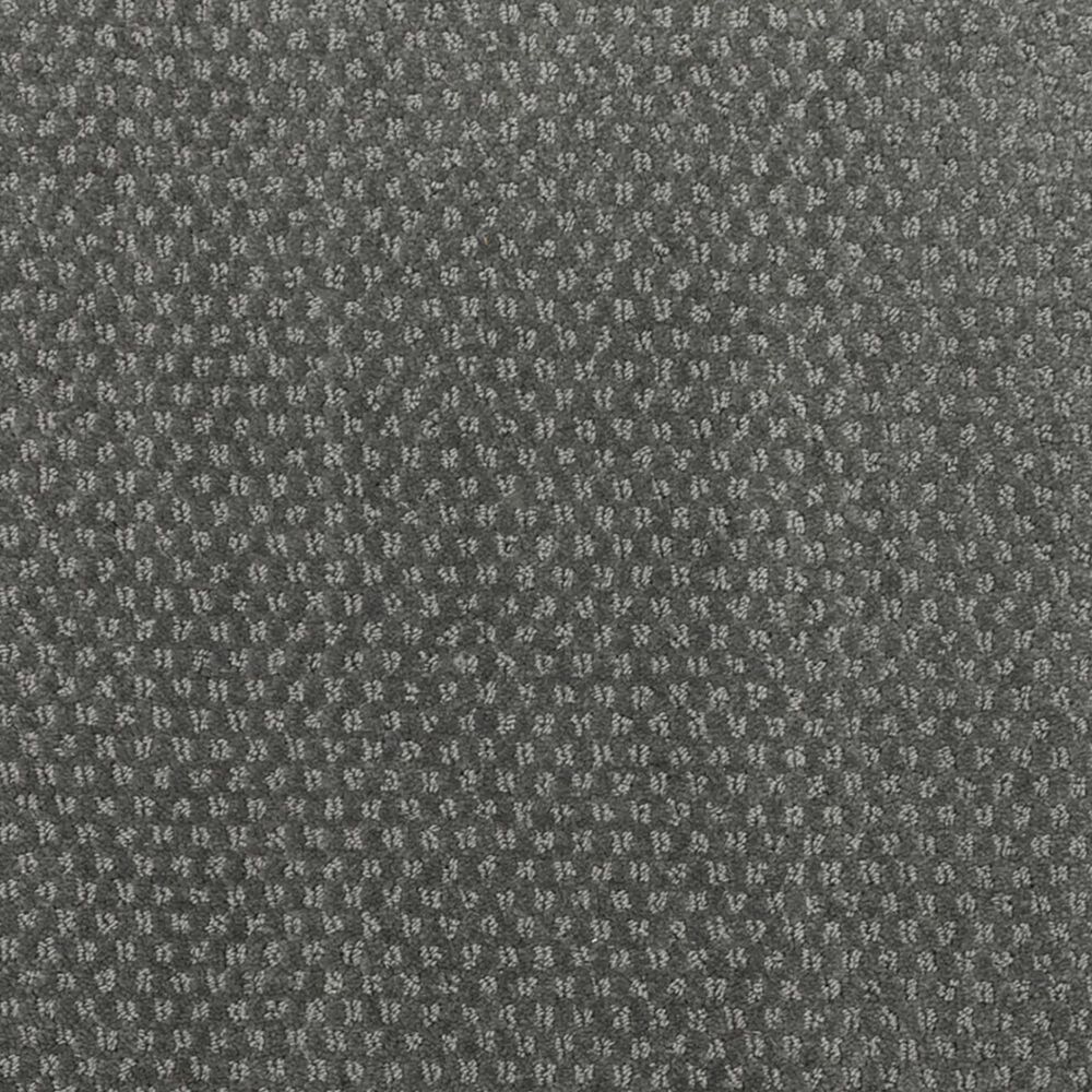 Karastan Greenwich Spirit Carpet in Halsey, , large