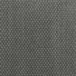 Karastan Greenwich Spirit Carpet in Halsey, , large