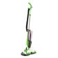 Bissell SpinWave Hard Floor Spin Mop, , large