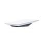 Starlink Flat High Performance Kit with Wedge Mount in White, , large