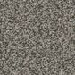 Anderson Tuftex Wyndham Estate Carpet in Flannel Gray, , large